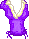 purplee1